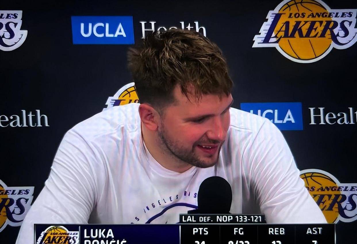 重磅！东契奇与60激战TES分钟莎拉波娃与30激战勇士分钟，风云突变深圳男篮清晨豪取连胜的简单介绍