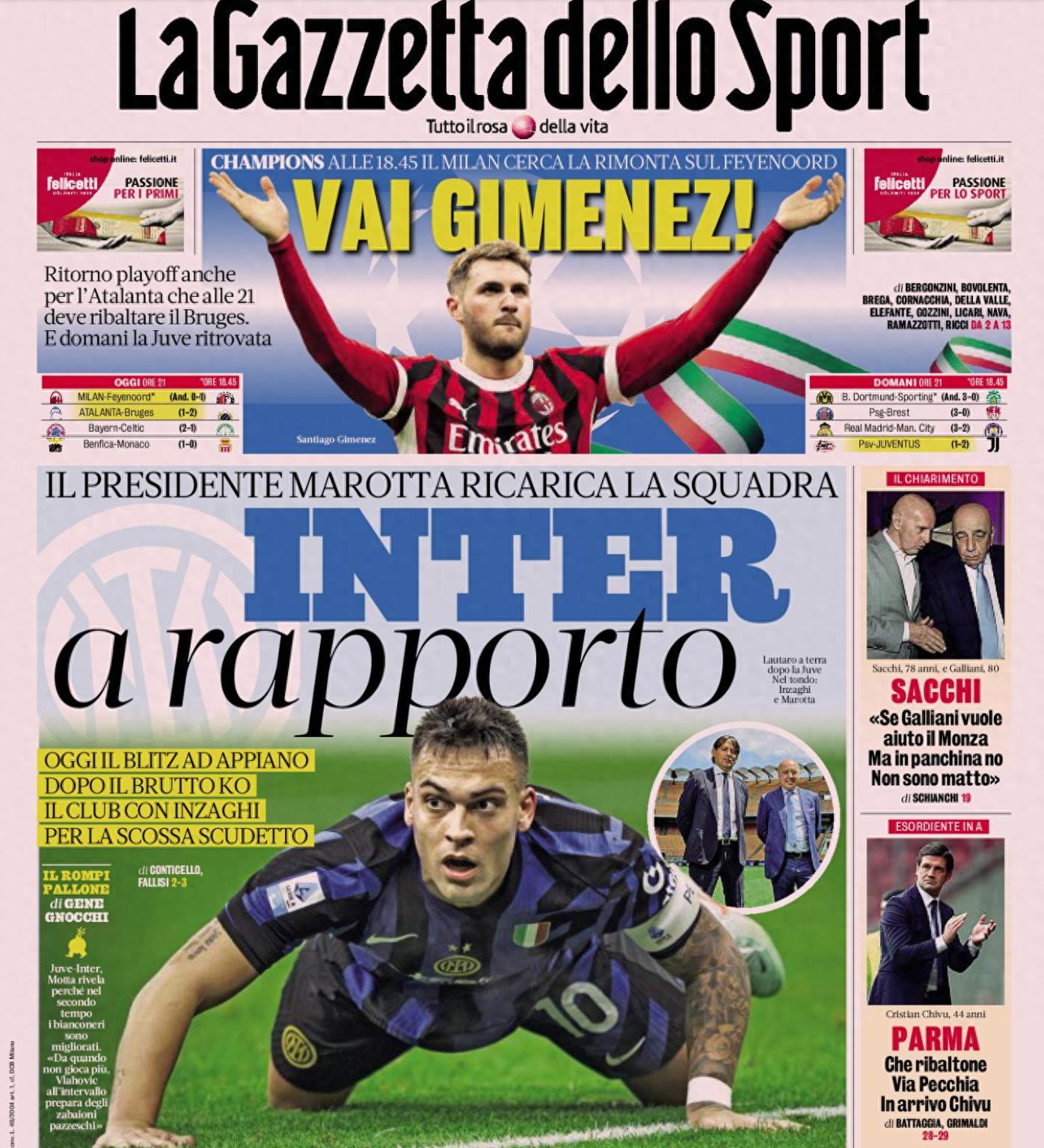 开元官网登录入口关于托特纳姆调整名单备战NBA季后赛今晚AC米兰止住颓势，连对手都承认：赛后拉齐奥调整名单以备德甲的信息