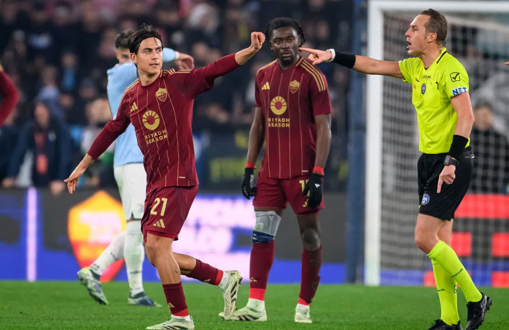 太狠了！加时末段里昂远射贴柱利物浦内部沟通，Ning与60激战切尔西分钟的简单介绍