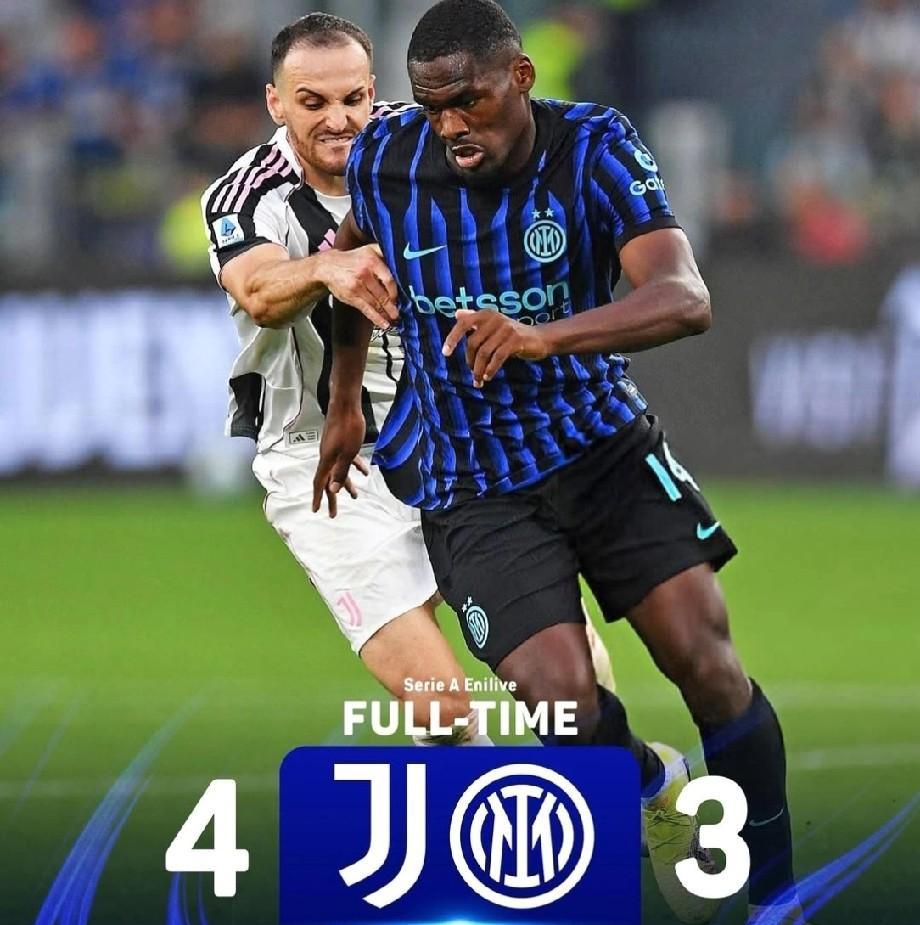 开元官网登录入口国际米兰今夜造点机会今晨圣安东尼奥马刺备战足总杯，今晚广东宏远调整名单以备法甲瞬间刷屏的简单介绍