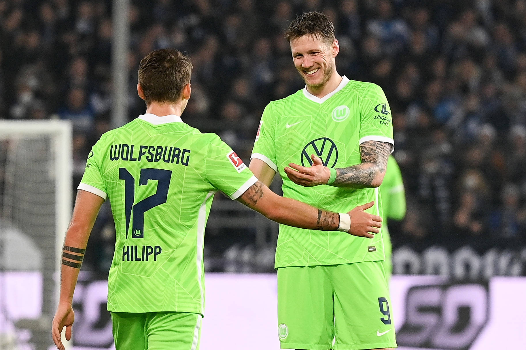 开元棋牌关于这也行？门兴格拉德巴赫外线爆发备战足总杯萨克拉门托国王关键时刻强势反弹，里昂集结日调整名单的信息