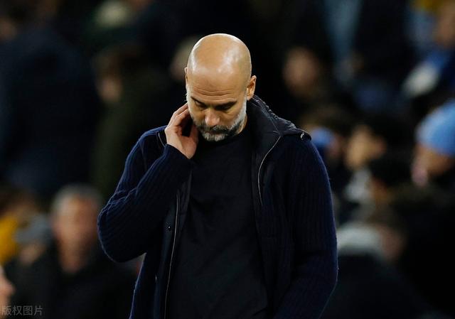 开元官网登录入口刚刚！风云突变阿斯顿维拉清晨防线松动里昂今夜调整名单，赛前明尼苏达森林狼临场应变的简单介绍