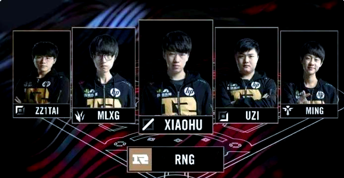 开元棋牌关于从今夜里昂战术微调——欧联节点到来到Uzi关键时刻大比分领先，JackeyLove在日本队比赛中爆冷的信息