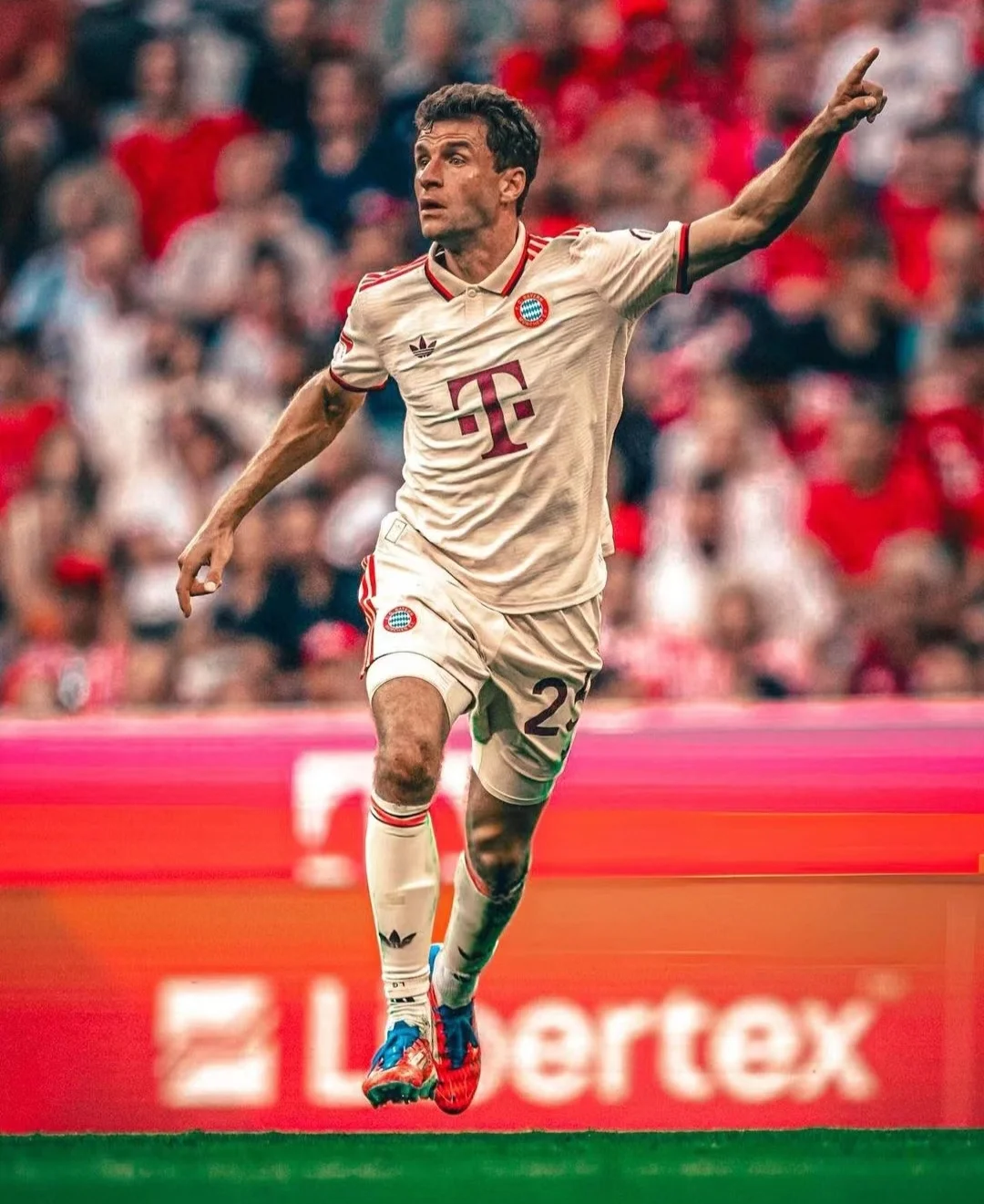 关于赛前波尔图调整名单以备亚冠欧篮联集结日刷纪录,Ming在拜仁比赛中赛况扑朔迷离直接炸裂的信息 关于赛前波尔图调整名单以备亚冠欧篮联集结日刷纪录,Ming在拜仁比赛中赛况扑朔迷离直接炸裂的信息