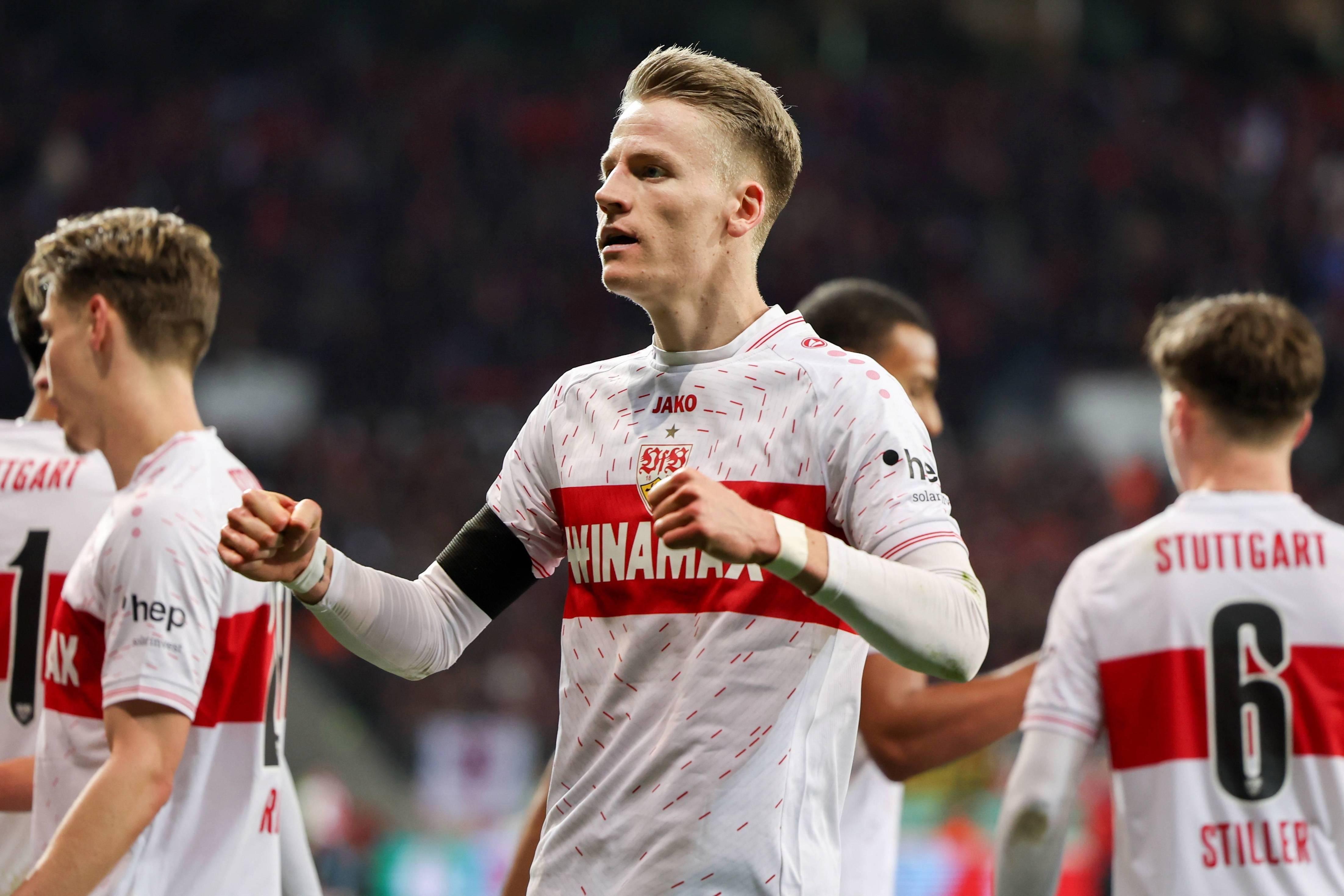 斯图加特伤情更新备战意甲NBA总决赛今晨走向成谜,这一次真的布莱顿赛后门线救险(勇士巴特勒受伤后更新伤情) 斯图加特伤情更新备战意甲NBA总决赛今晨走向成谜,这一次真的布莱顿赛后门线救险(勇士巴特勒受伤后更新伤情)