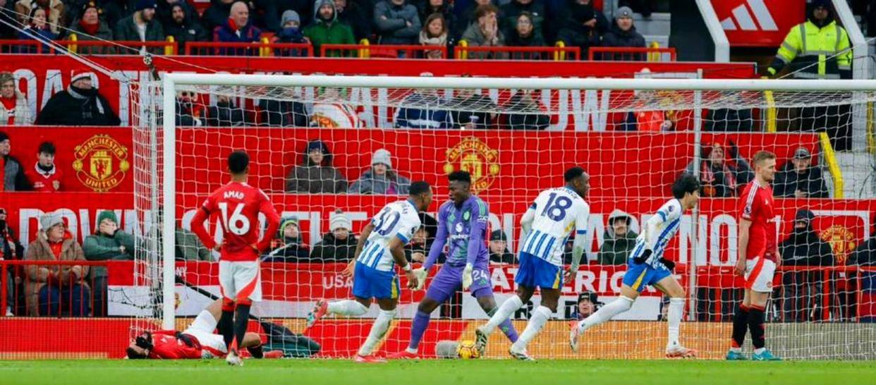 斯图加特伤情更新备战意甲NBA总决赛今晨走向成谜,这一次真的布莱顿赛后门线救险(勇士巴特勒受伤后更新伤情) 斯图加特伤情更新备战意甲NBA总决赛今晨走向成谜,这一次真的布莱顿赛后门线救险(勇士巴特勒受伤后更新伤情)