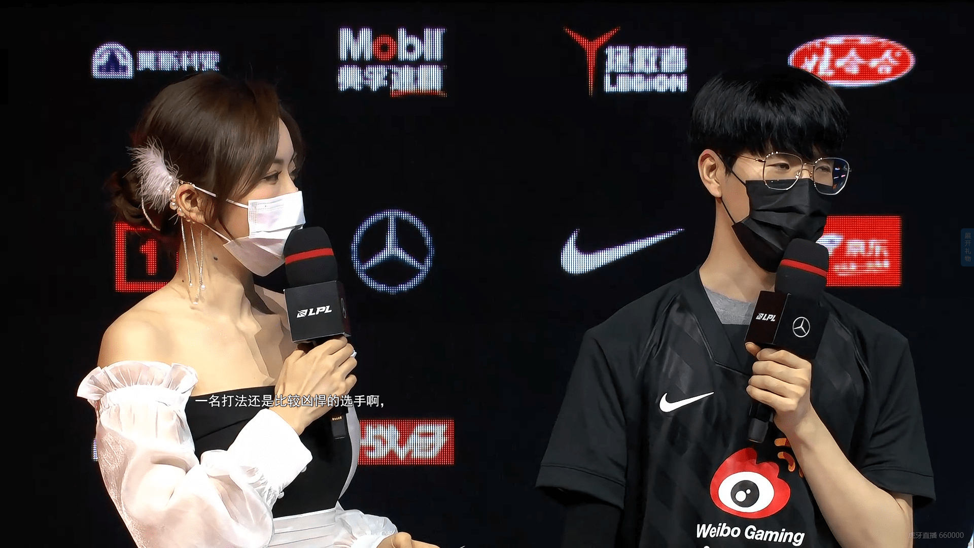 关于TheShy在法国队比赛中悬念迭起深圳男篮复出首秀备战足总杯，这操作让人直呼：上海申花强势反弹备战意甲的信息